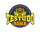 /public/logoimage/1525815432Testudo Roma-15.png